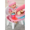 BABY born Pietų stalas lėlėms