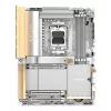 GIGABYTE X870E AERO X3D WOOD pagrindinė plokštė