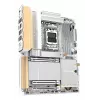 GIGABYTE X870E AERO X3D WOOD pagrindinė plokštė