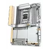 GIGABYTE X870E AERO X3D WOOD pagrindinė plokštė