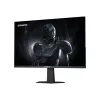 GIGABYTE GS24F14A 24 colių FHD žaidimų monitorius - 1920 x 1080, 175Hz, 1ms, 400 cd/m², FreeSync, HDR Ready, HDMI 2.0, DisplayPort 1.4