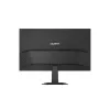 GIGABYTE GS24F14A 24 colių FHD žaidimų monitorius - 1920 x 1080, 175Hz, 1ms, 400 cd/m², FreeSync, HDR Ready, HDMI 2.0, DisplayPort 1.4