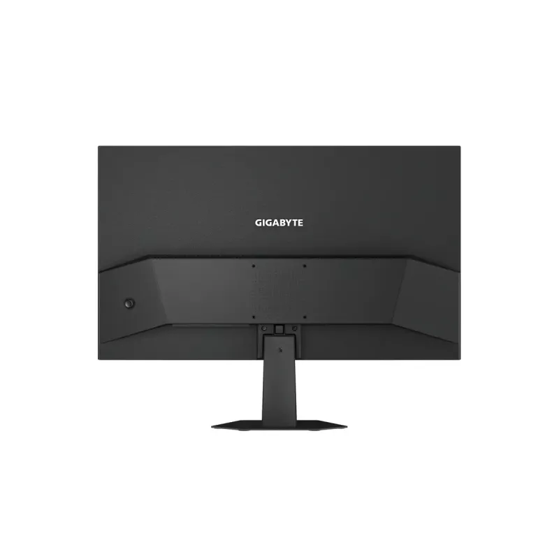 GIGABYTE GS24F14A 24 colių FHD žaidimų monitorius - 1920 x 1080, 175Hz, 1ms, 400 cd/m², FreeSync, HDR Ready, HDMI 2.0, DisplayPort 1.4