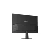 GIGABYTE GS24F14A 24 colių FHD žaidimų monitorius - 1920 x 1080, 175Hz, 1ms, 400 cd/m², FreeSync, HDR Ready, HDMI 2.0, DisplayPort 1.4