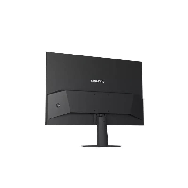 GIGABYTE GS24F14A 24 colių FHD žaidimų monitorius - 1920 x 1080, 175Hz, 1ms, 400 cd/m², FreeSync, HDR Ready, HDMI 2.0, DisplayPort 1.4
