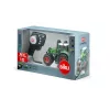Siku 6880 Radijo valdomas traktorius 1:32 su elektriniu varikliu