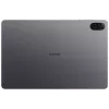 Planšetė Honor Pad X8a Snapdragon 680 1.9 GHz, 11 colių (27,9 cm) 1920x1200, 128 GB, 4 GB RAM, Wi‑Fi 5, Android 14, Pilka
