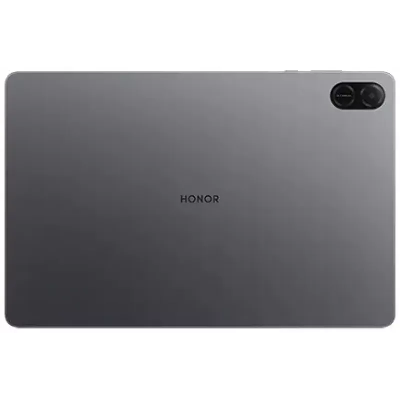 Planšetė Honor Pad X8a Snapdragon 680 1.9 GHz, 11 colių (27,9 cm) 1920x1200, 128 GB, 4 GB RAM, Wi‑Fi 5, Android 14, Pilka