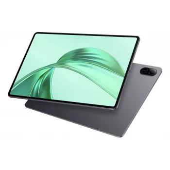 Planšetė Honor Pad X8a Snapdragon 680 1.9 GHz, 11 colių (27,9 cm) 1920x1200, 128 GB, 4 GB RAM, Wi‑Fi 5, Android 14, Pilka