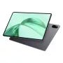 Planšetė Honor Pad X8a Snapdragon 680 1.9 GHz, 11 colių (27,9 cm) 1920x1200, 128 GB, 4 GB RAM, Wi‑Fi 5, Android 14, Pilka