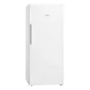 Siemens GS51NAWCV šaldiklis stovimas, 290 L, baltas