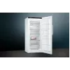 Siemens GS51NAWCV šaldiklis stovimas, 290 L, baltas