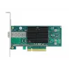 DeLOCK 90479 vidinė šviesolaidinė tinklo plokštė, 10 Gbit/s, PCI Express