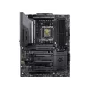 Motininė plokštė MSI MAG B850 TOMAHAWK MAX WIFI II – AMD B850, Socket AM5, ATX, DDR5, Wi‑Fi 7, 5GbE
