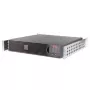 Nepertraukiamo maitinimo šaltinis APC Smart-UPS RT 1000VA