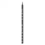 Stovo PDU APC NetShelter Advanced Switched 3 fazių 43,5 kW (400V 63A) arba 34,6 kW (415V 60A), 42 lizdai, IEC 60309 įvadas