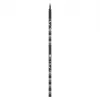 Stovo PDU APC NetShelter Advanced Switched 3 fazių 43,5 kW (400V 63A) arba 34,6 kW (415V 60A), 42 lizdai, IEC 60309 įvadas