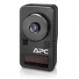 IP stebėjimo kamera APC NetBotz 165 High Definition