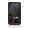 IP stebėjimo kamera APC NetBotz 165 High Definition