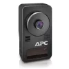 IP stebėjimo kamera APC NetBotz 165 High Definition