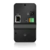 IP stebėjimo kamera APC NetBotz 165 High Definition
