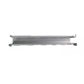 APC SRVRK2 UPS priedas pilka 58 mm plotis 900 mm gylis 88 mm aukštis