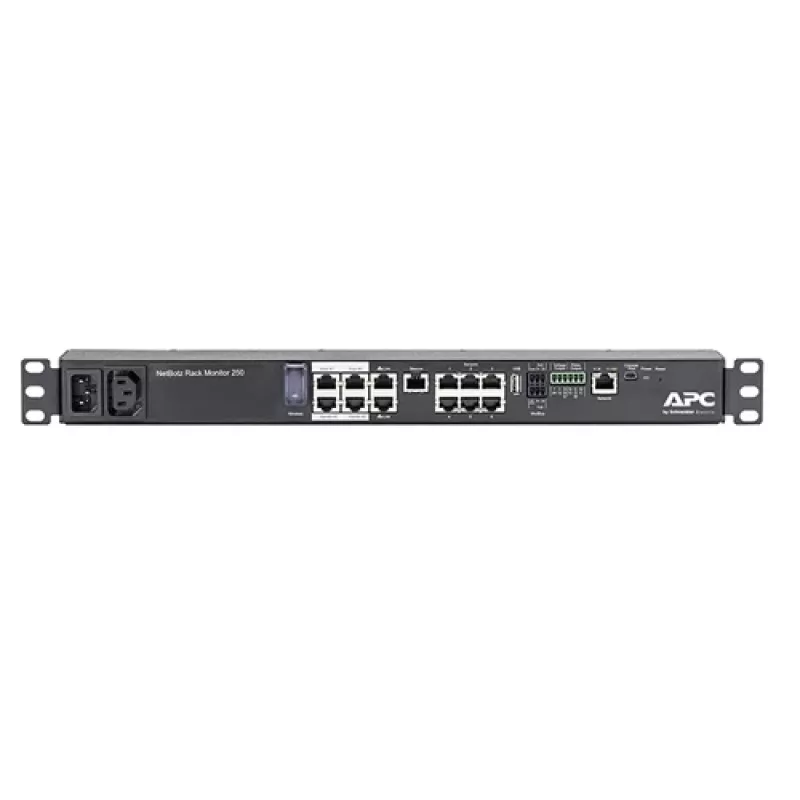 APC NetBotz 13.56 MHz rankenėlių rinkinys (NBHN1356)