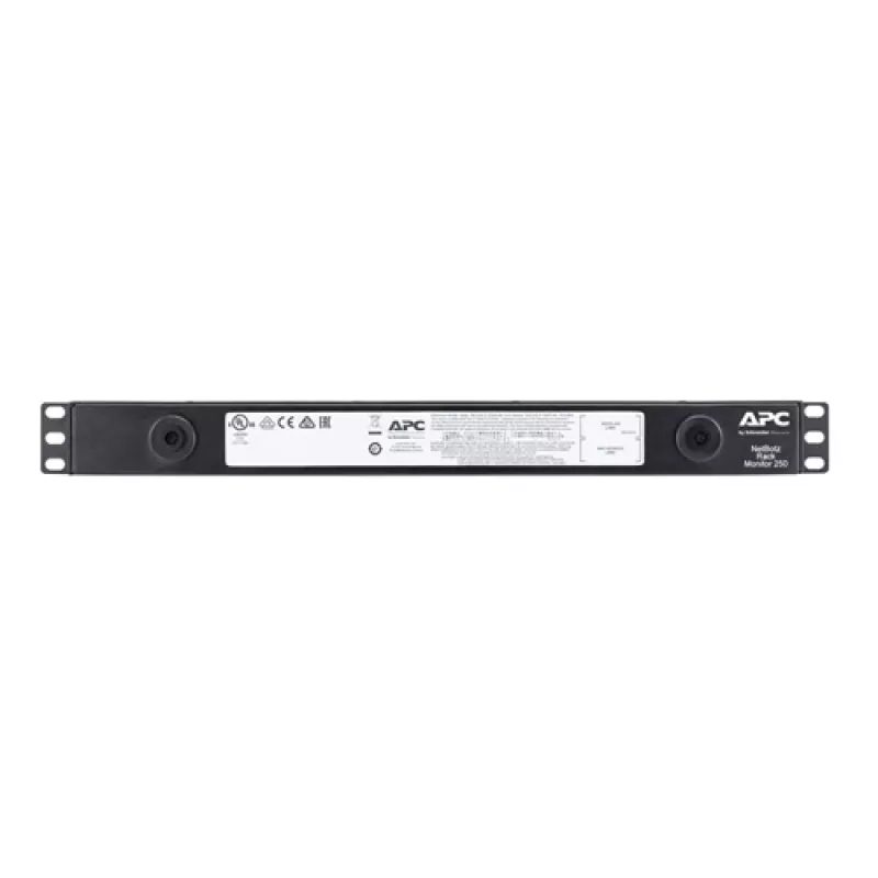 APC NetBotz 13.56 MHz rankenėlių rinkinys (NBHN1356)