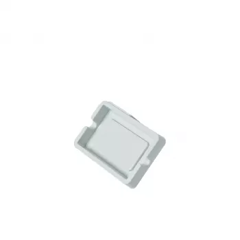 Laikiklis filtrui Brother FH-3100 1 vnt. lazeriniam/LED spausdintuvui
