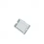Laikiklis filtrui Brother FH-3100 1 vnt. lazeriniam/LED spausdintuvui