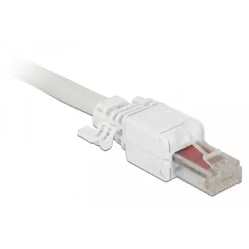 Jungtis RJ-45 Cat.6 DeLOCK 86416