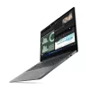 Nešiojamasis kompiuteris Lenovo V17 G4 IRU Intel® Core™ i3-1315U 43,9 cm (17,3 inch) Full HD 8 GB DDR4 512 GB SSD Wi-Fi 6 Windows 11 Home Pilka