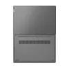 Nešiojamasis kompiuteris Lenovo V17 G4 IRU Intel® Core™ i3-1315U 43,9 cm (17,3 inch) Full HD 8 GB DDR4 512 GB SSD Wi-Fi 6 Windows 11 Home Pilka