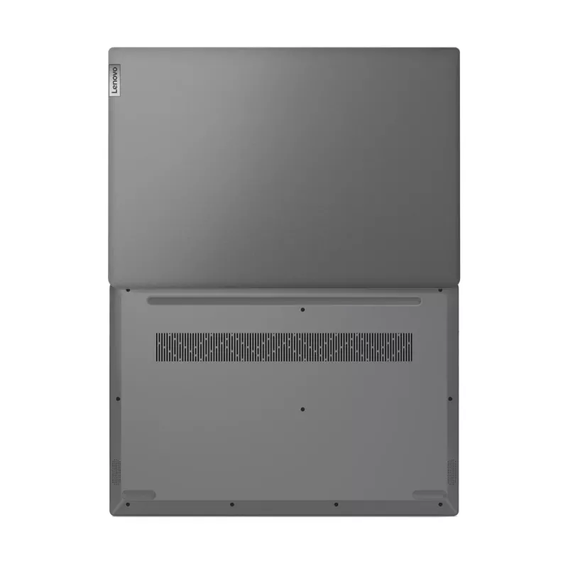 Nešiojamasis kompiuteris Lenovo V17 G4 IRU Intel® Core™ i3-1315U 43,9 cm (17,3 inch) Full HD 8 GB DDR4 512 GB SSD Wi-Fi 6 Windows 11 Home Pilka