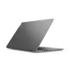 Nešiojamasis kompiuteris Lenovo V17 G4 IRU Intel® Core™ i3-1315U 43,9 cm (17,3 inch) Full HD 8 GB DDR4 512 GB SSD Wi-Fi 6 Windows 11 Home Pilka