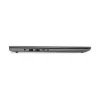 Nešiojamasis kompiuteris Lenovo V17 G4 IRU Intel® Core™ i3-1315U 43,9 cm (17,3 inch) Full HD 8 GB DDR4 512 GB SSD Wi-Fi 6 Windows 11 Home Pilka
