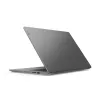 Nešiojamasis kompiuteris Lenovo V17 G4 IRU Intel® Core™ i3-1315U 43,9 cm (17,3 inch) Full HD 8 GB DDR4 512 GB SSD Wi-Fi 6 Windows 11 Home Pilka