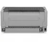Epson DFX-9000 — 9 adatų matricos spausdintuvas, 240 x 144 DPI, A4, iki 1550 cps, Parallel/RS-232/USB 2.0