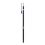 APC Easy Rack PDU, perjungiamas su matavimu, 0U, 1 fazė, 7,4 kW, 230 V, 32 A, 20×C13 ir 4×C19 lizdai, IEC60309 2P+E įvadas
