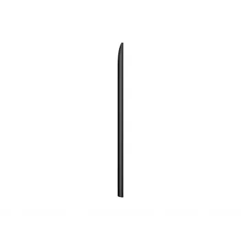 Samsung QE98C 98 colių LED 4K Ultra HD skaitmeninės reklamos plokščiasis ekranas, 450 cd/m², Tizen 6.5, Wi-Fi