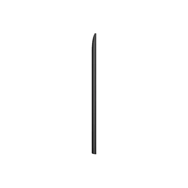 Samsung QE98C 98 colių LED 4K Ultra HD skaitmeninės reklamos plokščiasis ekranas, 450 cd/m², Tizen 6.5, Wi-Fi