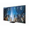 Samsung QE98C 98 colių LED 4K Ultra HD skaitmeninės reklamos plokščiasis ekranas, 450 cd/m², Tizen 6.5, Wi-Fi