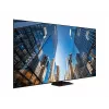 Samsung QE98C 98 colių LED 4K Ultra HD skaitmeninės reklamos plokščiasis ekranas, 450 cd/m², Tizen 6.5, Wi-Fi