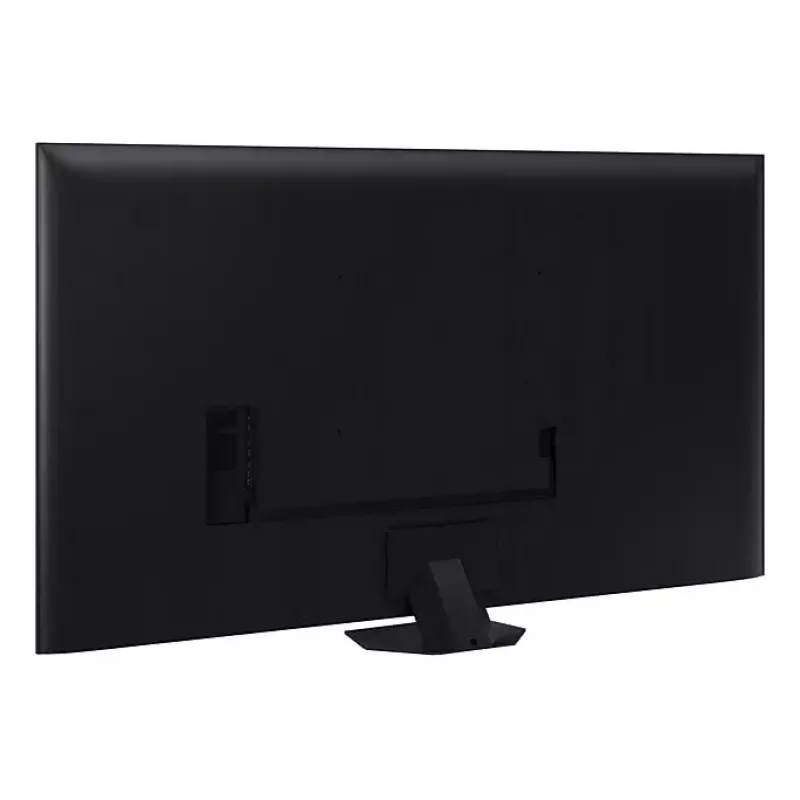 Samsung QE98C 98 colių LED 4K Ultra HD skaitmeninės reklamos plokščiasis ekranas, 450 cd/m², Tizen 6.5, Wi-Fi