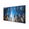 Samsung QE98C 98 colių LED 4K Ultra HD skaitmeninės reklamos plokščiasis ekranas, 450 cd/m², Tizen 6.5, Wi-Fi