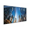 Samsung QE98C 98 colių LED 4K Ultra HD skaitmeninės reklamos plokščiasis ekranas, 450 cd/m², Tizen 6.5, Wi-Fi