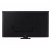 Samsung QE98C 98 colių LED 4K Ultra HD skaitmeninės reklamos plokščiasis ekranas, 450 cd/m², Tizen 6.5, Wi-Fi