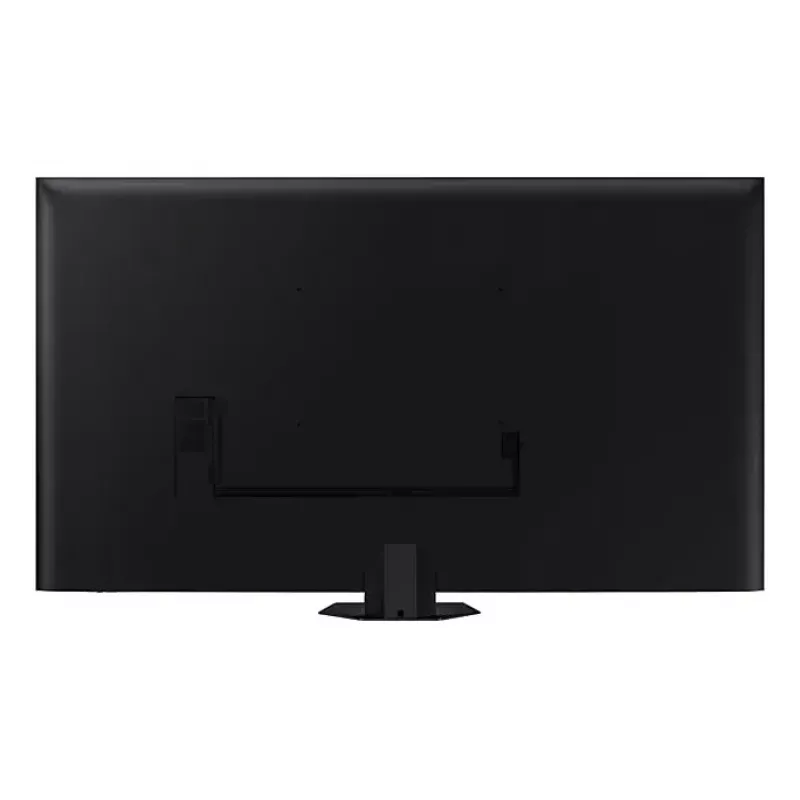 Samsung QE98C 98 colių LED 4K Ultra HD skaitmeninės reklamos plokščiasis ekranas, 450 cd/m², Tizen 6.5, Wi-Fi