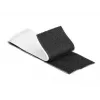 Lipnusis velcro diržas DeLOCK 10 m x 50 mm juodas