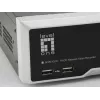 Vaizdo registratorius LevelOne GEMINI NVR-1316, 16 kanalų, H.265, 4K